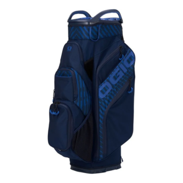 Golf Bags