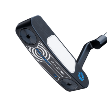 Putters