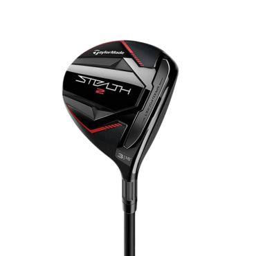 Fairway Woods