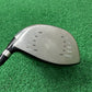 RH Cobra XL Speed Driver (10.5). Regular Flex.