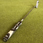 RH Odyssey White Ice 1 Putter. 35 IN.