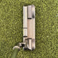 RH Odyssey White Ice 1 Putter. 35 IN.