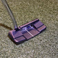 RH Odyssey Ai-One Double Wide DB Putter