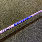 RH Odyssey Ai-One #1 Putter