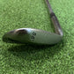 RH Taylormade Rac TP (56) Wedge