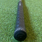 LH Ping i10 White Dot 5 Iron