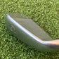 RH Ping i200 White Dot 6 Iron