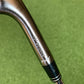 RH Taylormade TP RAC Satin (56) Wedge