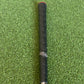 RH Taylormade TP RAC Satin (56) Wedge