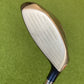 LH Nike T40 3 Wood