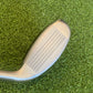 LH Tour Edge HL4 3 Hybrid