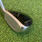 LH Tour Edge HL4 3 Hybrid