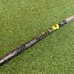 LH Tour Edge HL4 3 Hybrid