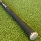 LH Tour Edge HL4 3 Hybrid