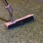 LH Ping Anser Sigma 2 Putter