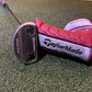 LH Taylormade TP Collection Berwick Putter
