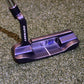 RH Odyssey Ai-One #1 Putter