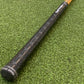 RH GX-7 3 Wood