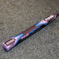 LH Ping Anser Sigma 2 Putter