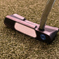 RH Odyssey Ai-One Double Wide DB Putter