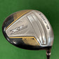 RH Cobra XL Speed Driver (10.5). Regular Flex.