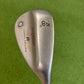 RH Titleist SM58-08 BV (58) Degree Wedge