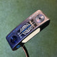 RH Odyssey Ai-One Double Wide DB Putter