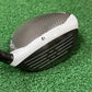 LH Taylormade Sim Max D 3 Wood. Regular Flex.