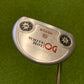 RH Odyssey White Hot OG Rossie S Putter. 34IN.