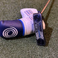 RH Odyssey Ai-One #1 Putter