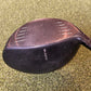 LH Cobra F7+ Black Driver. Stiff Flex.
