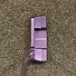 RH Odyssey Ai-One Double Wide DB Putter