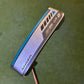 LH Ping Anser Sigma 2 Putter