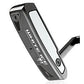 RH Odyssey White Ice 1 Putter. 35 IN.
