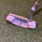 LH Ping Anser Sigma 2 Putter
