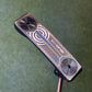 RH Odyssey Ai-One #1 Putter