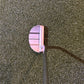 LH Taylormade TP Collection Berwick Putter