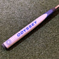 RH Odyssey Ai-One #1 Putter