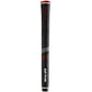 Golf Pride CP2 Pro Standard Grip