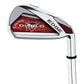 LH Callaway Diablo Edge 8 Iron