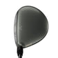 NEW RH Callaway Great Big Bertha 23 Wood