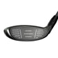 NEW RH Callaway Great Big Bertha 23 Wood