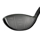 NEW RH Callaway Great Big Bertha Driver (9). Regular Flex.
