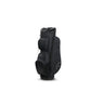 New Callaway X Series Cart Bag - Black