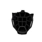 New Callaway X Series Cart Bag - Black