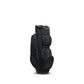 New Callaway X Series Cart Bag - Black