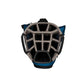 New Callaway X Series Cart Bag - Teal
