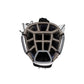 New Callaway X Series Cart Bag - White