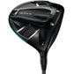 LH Callaway Rogue Driver