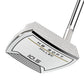 RH Cleveland HB Soft Milled 10.5 Putter